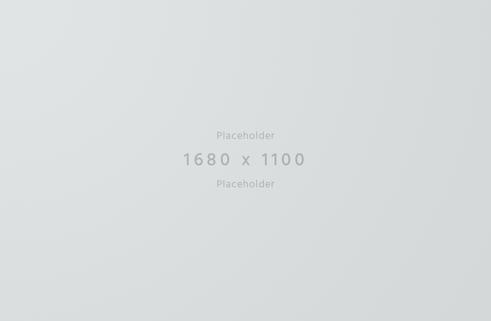 1680×1100-light