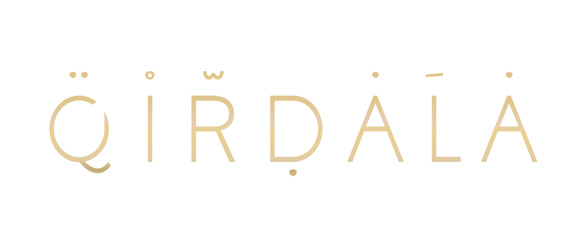 Logotype-Simple-gold
